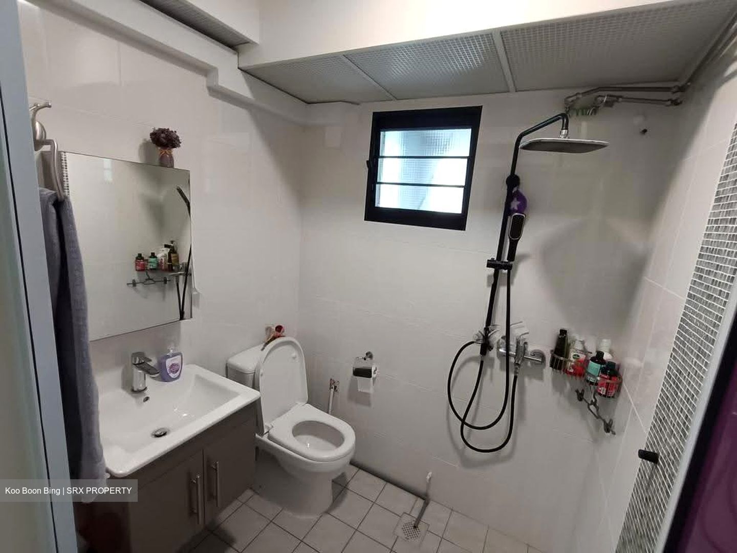 Blk 166A Teck Whye Crest (Choa Chu Kang), HDB 3 Rooms #628439071